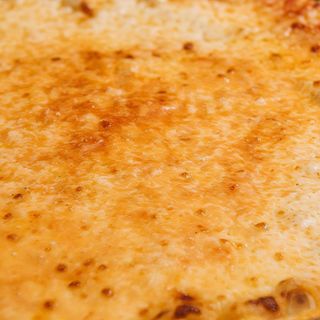 Margherita SENZA GLUTINE