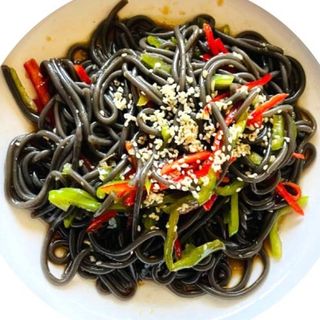 Лианбан жуегын фын (250 г)