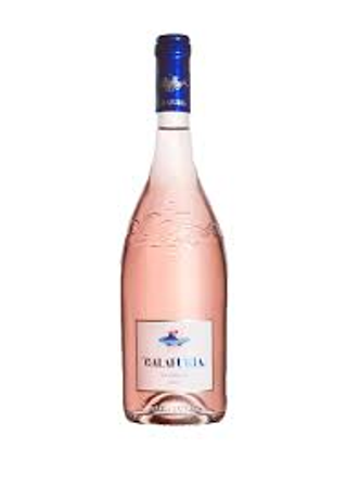 CALAFURIA TORMARESCA 750ML