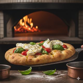 Caprese