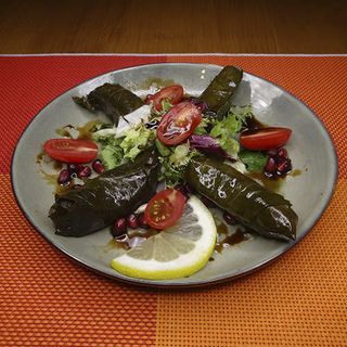 Yalangi Warak Enab 8 Un