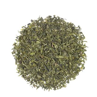 Sencha - 250 g