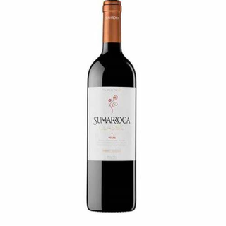 Sumarroca TINTO/ RED