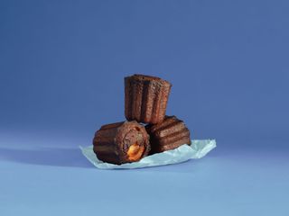Canele