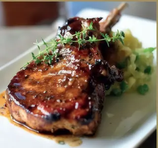 Costata