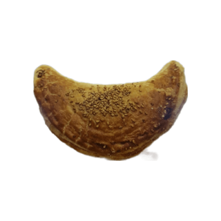 Empanadilla De Atún