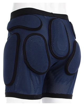 Шорти Sport Gear SNB для дорослих, XXXL, Синій