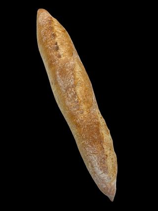 Багет деревенский (275 гр.)