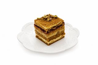 Джара-кейк (170 г)