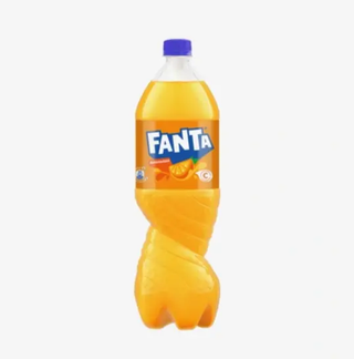 Fanta M (1000мл)