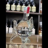 თევზი -ჭაჭა კლასიკური 0,2