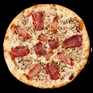 Gojko's pizza 50cm