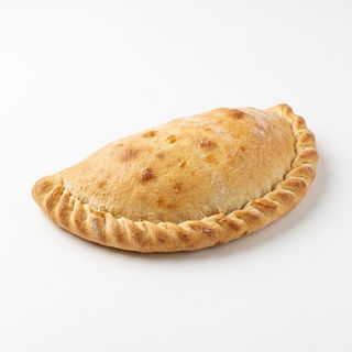 Pizza Calzone (33 Cm.)