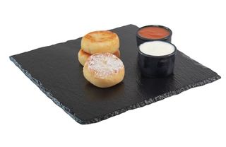 Сирники солодкі класичні (170/40г)