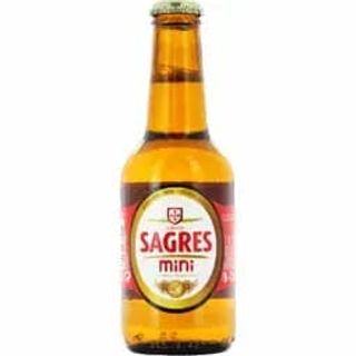 Sagres Mini