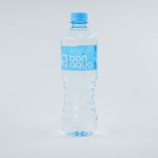 Bonaqua 500ml 