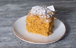 ნაპოლეონი