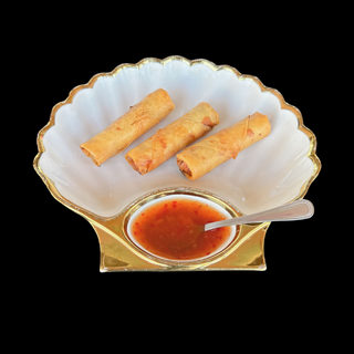 Rollito Japonés (3 Uds.)