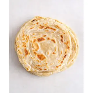 Chapati