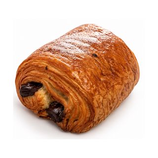 Pain Au Chocolat