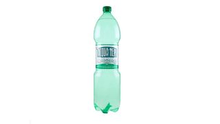 Acqua Nepi 1 l