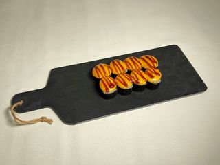Цезарь запечённый (260г)