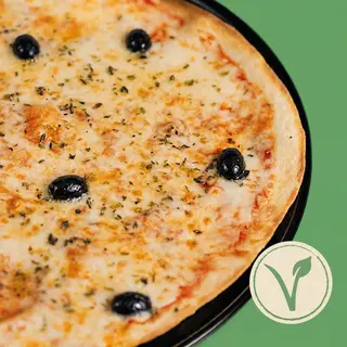 VG Margarita