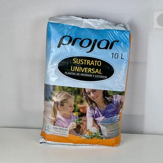 SACO 10L SUSTRATO
