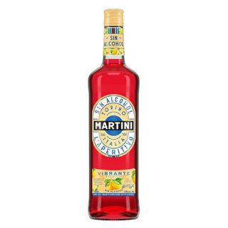 MARTINI TORINO SIN ALCOHOL