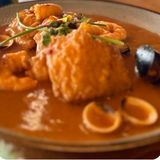 Rosada a la Marinera 