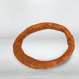 Kuvani đevrek u medovini