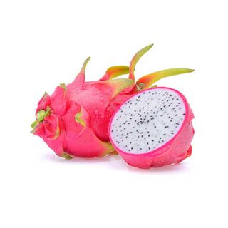 Pitaya / Fruta de la Pasión (200 - 400 Gr) Ud