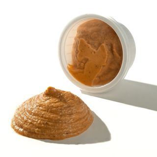 Salsa Romesco (90 G.)