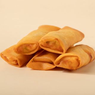 MINI SPRING ROLL (5 UDS)