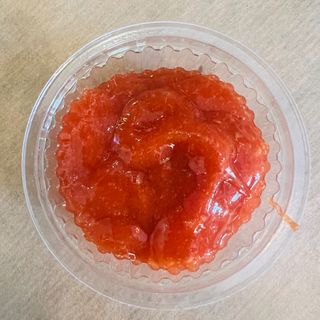 Томатний соус (30г)