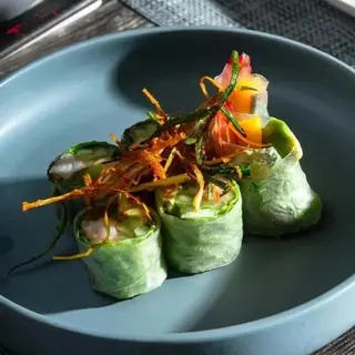 EBI AVOCAT