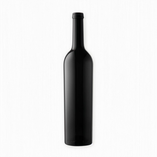 Vino Lambrusco Tinto (750 ml.)