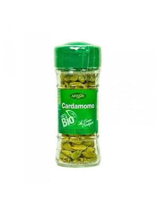 Cardamomo Artemis 25Gr