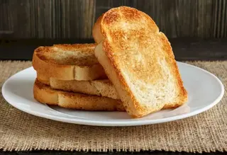 Paine prajita