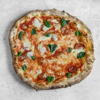 Diavola