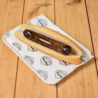 Malagueña