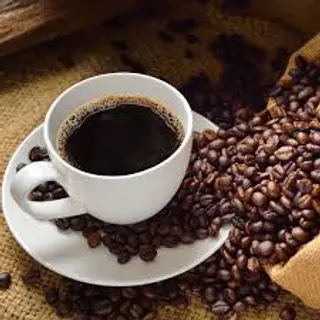Café Noir