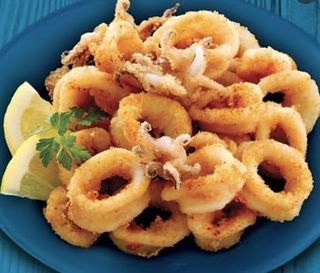 Calamares