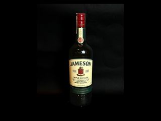 Jameson (40ml)