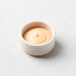 Спайсі соус 30 г