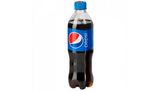 Напій Pepsi (500мл)