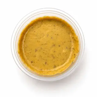 Molho Caesar