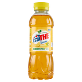Estathe Limone 0,4 Cl