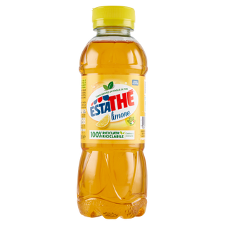 Estathe Limone 0,4 Cl