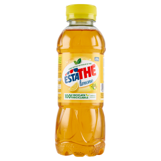 Estathe Limone 0,4 Cl